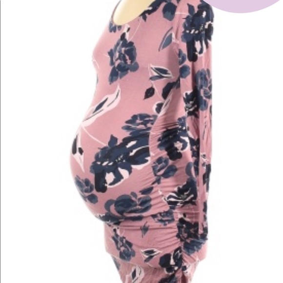 A Pea in the Pod Dresses & Skirts - A pea in the Pod dress